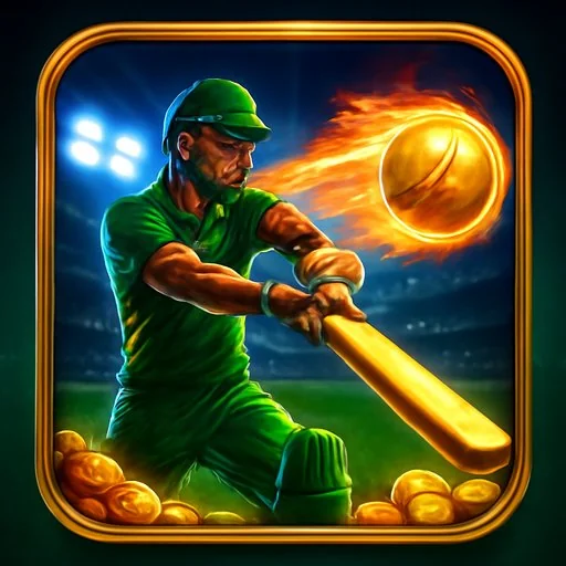 K999 বৃহস্পতিবার VIP লাইন