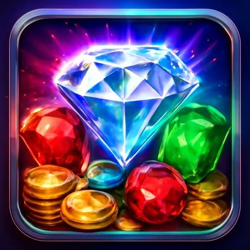 K999 Budget Limit Screen