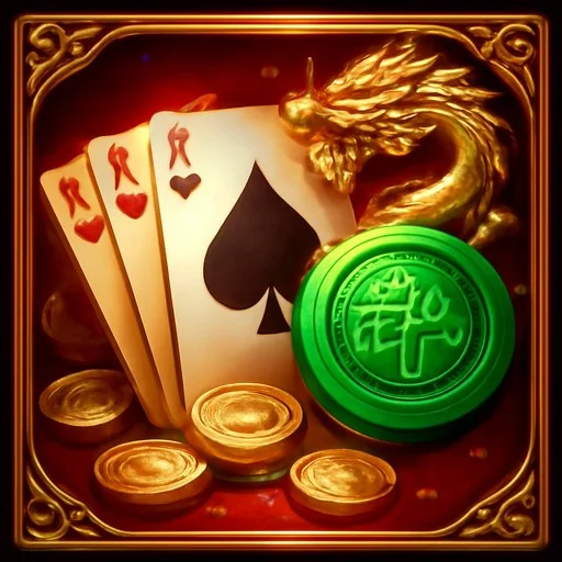 K999 odds table close view