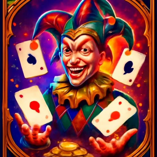 K999 live odds panel match information